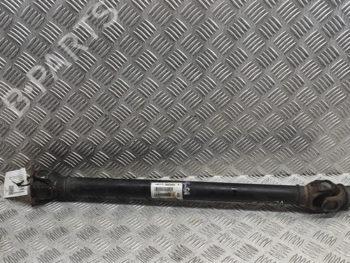 Used Driveshaft BMW X5 (F15, F85) xDrive 40 d (313 hp) 26389312
