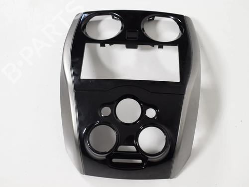 Used Other Other NISSAN NOTE (E12) 1.2 (80 hp) 33380327 33380327