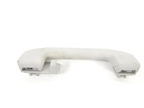 interior-roof-handle-mercedes-benz-a-class-w176-2012-2013-2014-2015-2016-2017-2018-33343250 main image