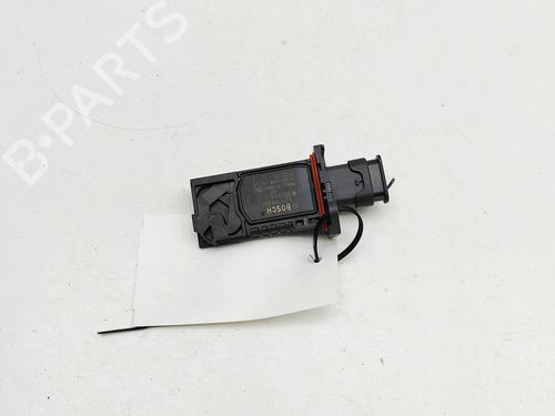 Mass air flow sensor BMW X3 (G01, F97, G08) xDrive 20 d | BP33291900M95 - Image 5