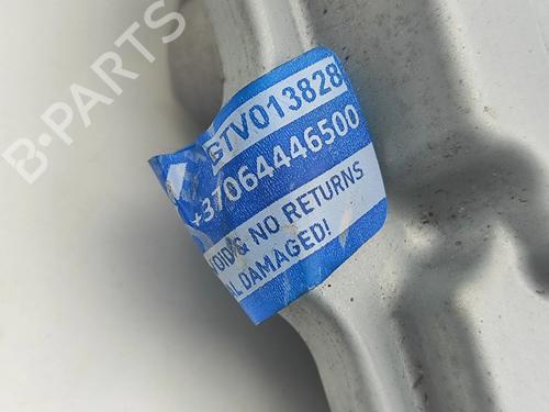 Electronic module TOYOTA PRIUS (_W6_) 2.0 PHEV (MXWH61L, MXWH61) | BP27795824M83 - Image 7