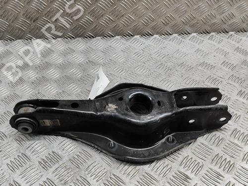 hjre-bagtil-brearm-bmw-3-g20-g80-g28-m-340-i-xdrive-6886448-6886451-2018-22999385 main image