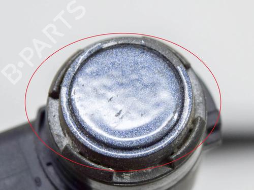 Elektronisk modul TESLA MODEL 3 (5YJ3) EV | BP27763301M83 