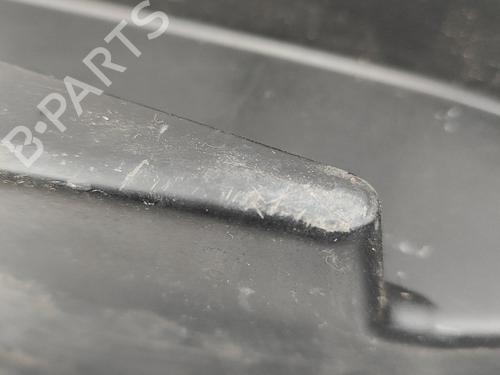 Electronic module AUDI Q7 (4MB, 4MG, 4MQ) SQ7 TDI quattro | BP28171820M83 
