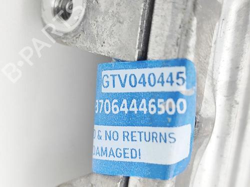 Engine control unit (ECU) LEXUS IS III (_E3_) 300h (AVE30_, AVE30R) | BP36275261M57 - Image 4