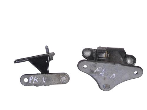 Used Hinge/Door check strap Hinge/Door check strap MERCEDES-BENZ R-CLASS (W251, V251) R 280 CDI (251.121, 251.026, 251.126) (190 hp) 33353594 33353594