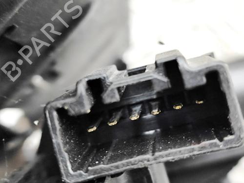 Tailgate lock VOLVO XC60 II (246) D4 | BP37076945C101 - Image 9