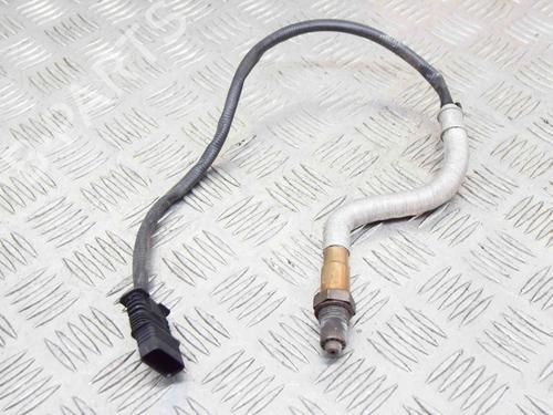 Used Electronic sensor VOLVO XC60 I SUV (156) D4 (181 hp) 7082493