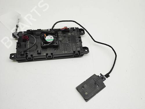 Used Electronic module Electronic module 39205632 39205632