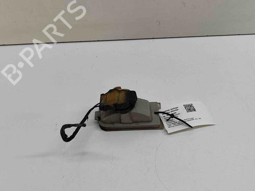 Reverse light BUICK REATTA Coupe 3.8 | BP28434291C36 