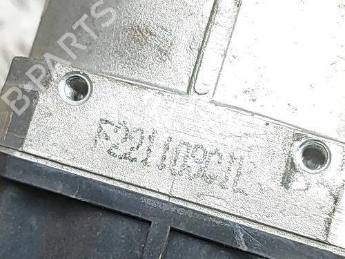 Electronic module MERCEDES-BENZ E-CLASS (W213) E 300 de 4-matic (213.011) | BP34282182M83  - Image 9