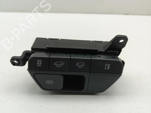 Used Switch Switch KIA EV9 (MV) 100 GT-Line AWD (385 hp) 34160662 34160662