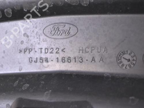 Ander FORD KUGA II (DM2) 2.0 TDCi | BP30213538O1 