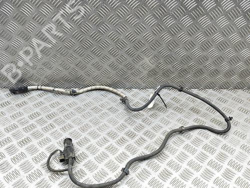 Pipe FORD TRANSIT V363 Van (FCD, FDD) 2.0 EcoBlue | BP30131371M125