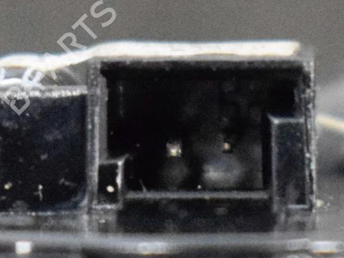  - Image 4