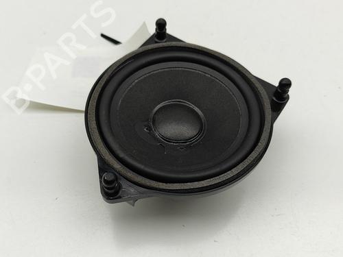 Speaker MERCEDES-BENZ GLC (X253) 220 d 4-matic (253.905, 253.903) | BP28195065E2 