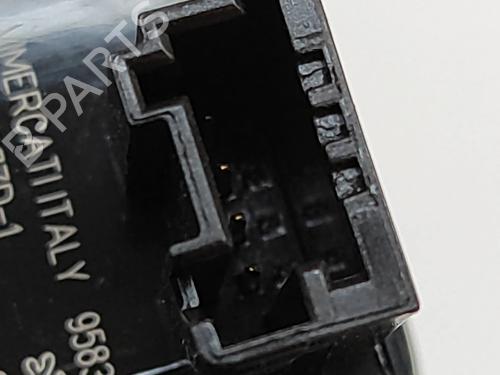  - Image 5