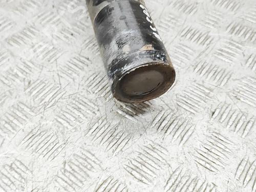 Right front shock absorber VW PASSAT B8 (3G2, CB2) 2.0 TDI | BP32974050M17 - Image 6