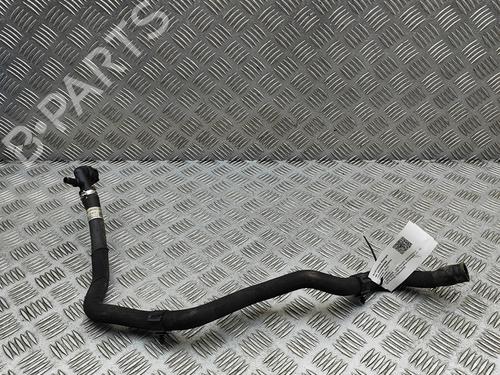 Used Pipe LAND ROVER DISCOVERY V (L462) D300 MHEV 4x4 (300 hp) 30644310