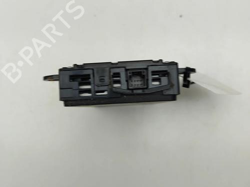 Electronic module TOYOTA C-HR (_X2_, _H2_) Hybrid (MAXH20) | BP27796055M83 