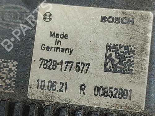 Steering rack AUDI A6 C8 Avant (4A5) RS6 TFSI Mild Hybrid quattro | BP28548924M22  - Image 10