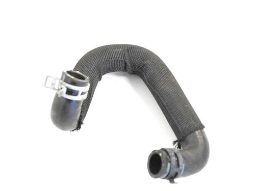 Rohr für LAND ROVER RANGE ROVER IV (L405) 4.4 SDV8 4x4 (340 hp) 30281437