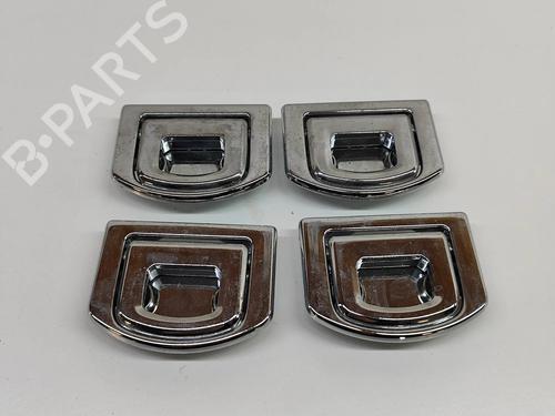 Other AUDI E-TRON (GEN) 55 quattro | BP27781920O1 - Image 2