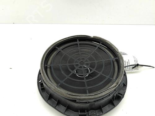 speaker-audi-a4-allroad-b9-8wh-8wj-2016-35727143 main image
