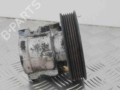 Steering pump CHEVROLET AVEO / KALOS Hatchback (T200) 1.4 16V | BP6717649M99