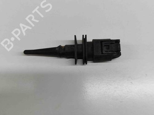 Used Electronic sensor BMW X3 (E83) 3.0 d (204 hp) 24818221