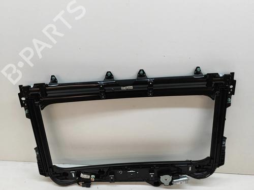 Other BMW X7 (G07) xDrive 40 d Mild-Hybrid | BP27772561O1 - Image 4