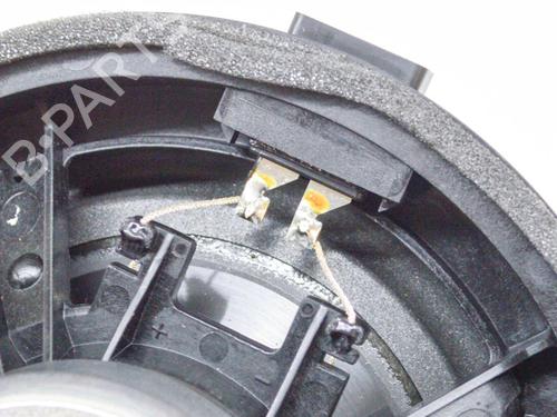 Speaker FORD USA MUSTANG Coupe 5.0 V8 | BP27752399E2 
