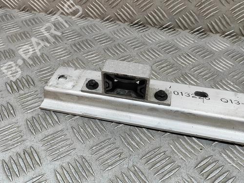 Other TESLA MODEL Y (5YJY) EV Performance All-wheel Drive | BP33164046O1 - Image 3