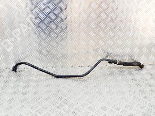 Used Pipe Pipe BMW i8 (I12) hybrid (362 hp) 14622435 14622435