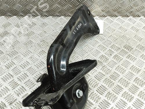 Right rear suspension arm VOLVO XC40 (536) Recharge AWD | BP28550925M15 
