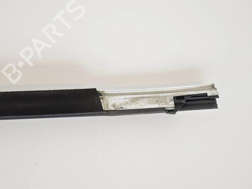Door moulding trim JAGUAR XJ (X350, X358) 4.2 | BP30239714C150