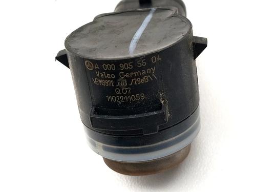 Electronic module MERCEDES-BENZ CLA (C118) CLA 180 (118.384) | BP40014926M83 - Image 6
