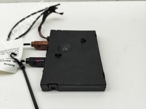Electronic module BMW Z4 Roadster (E89) sDrive 20 i | BP37698388M83 - Image 3