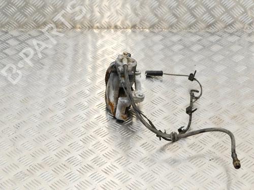 Left front brake caliper MINI MINI (R50, R53) One | BP14624987M105