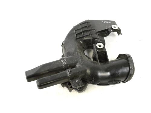 Pipe NISSAN PULSAR Hatchback (C13) 1.2 DIG-T | BP30227900M125 