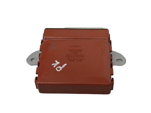 Used Electronic module LEXUS GS (_S19_) 450h (GRS191_, GWS191_) (296 hp) 30247825