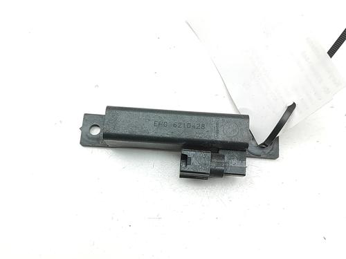 Electronic module NISSAN LEAF (ZE1) Electric | BP34443788M83  - Image 5