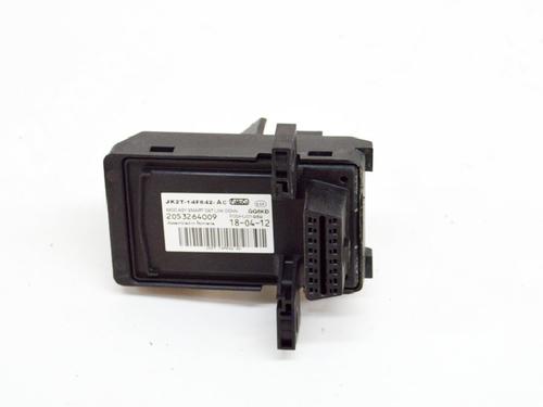 Control unit FORD TRANSIT CUSTOM V362 Bus (F3) 2.0 EcoBlue | BP6771754M11