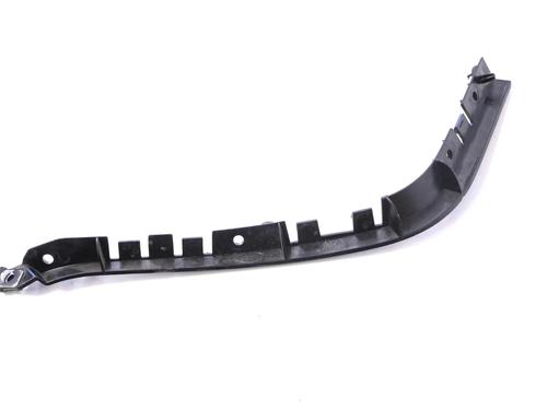 Rear bumper bracket LAND ROVER DISCOVERY SPORT (L550) 2.0 D 4x4 | BP30212705C159