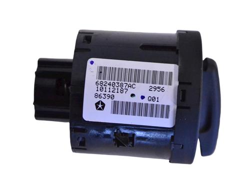 Electronic module PORSCHE 911 (997) 3.6 Carrera | BP30282575M83 - Image 5