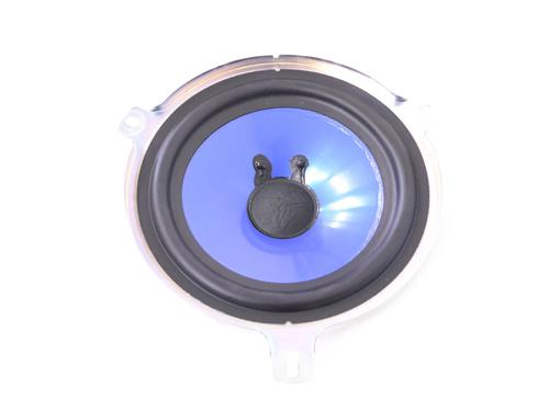 speaker-maserati-levante-suv-m161-2016-33345010 main image