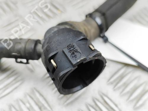 Pipe VW ARTEON (3H7, 3H8) 2.0 TSI | BP38960862M125 - Image 8