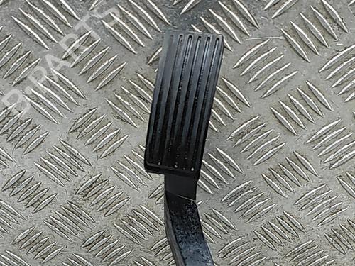 Pedal PEUGEOT BOXER Van 2.0 BlueHDi 130 | BP36326723I4  - Image 5