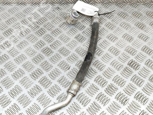 AC pipe VW GOLF VII (5G1, BQ1, BE1, BE2) e-Golf | BP19126538M126 