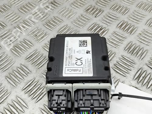 Used ECU airbags ECU airbags 38623233 38623233